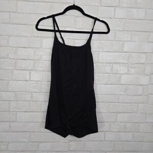Maidenform shapewear bodysuit